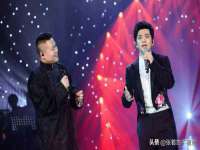 孝义市荣兴商贸有限公司