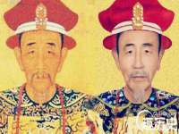 孝义市荣兴商贸有限公司