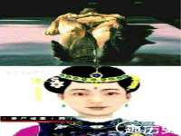 孝义市荣兴商贸有限公司