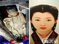 孝义市荣兴商贸有限公司