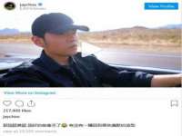孝义市荣兴商贸有限公司