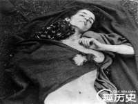 孝义市荣兴商贸有限公司