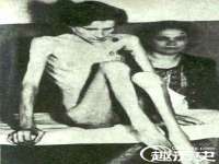 孝义市荣兴商贸有限公司