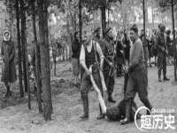 孝义市荣兴商贸有限公司