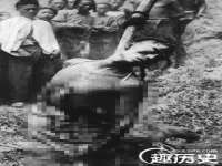 孝义市荣兴商贸有限公司