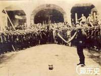 孝义市荣兴商贸有限公司