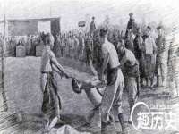 孝义市荣兴商贸有限公司