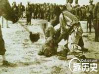 孝义市荣兴商贸有限公司
