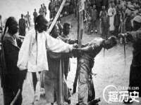 孝义市荣兴商贸有限公司