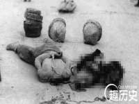 孝义市荣兴商贸有限公司