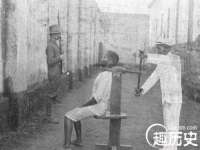 孝义市荣兴商贸有限公司