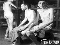 孝义市荣兴商贸有限公司