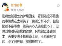 孝义市荣兴商贸有限公司