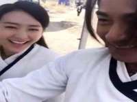 孝义市荣兴商贸有限公司
