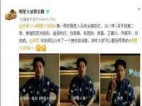 孝义市荣兴商贸有限公司