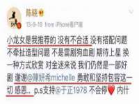 孝义市荣兴商贸有限公司