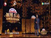 孝义市荣兴商贸有限公司