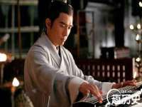 孝义市荣兴商贸有限公司