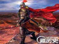 孝义市荣兴商贸有限公司
