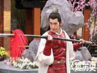 孝义市荣兴商贸有限公司