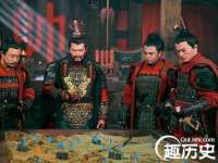 孝义市荣兴商贸有限公司