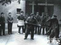 孝义市荣兴商贸有限公司