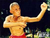 孝义市荣兴商贸有限公司
