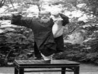 孝义市荣兴商贸有限公司