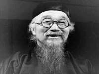 孝义市荣兴商贸有限公司