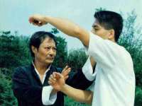 孝义市荣兴商贸有限公司