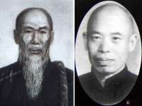 孝义市荣兴商贸有限公司