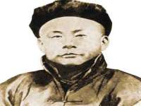 孝义市荣兴商贸有限公司