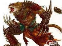 孝义市荣兴商贸有限公司