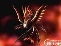 孝义市荣兴商贸有限公司