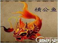 孝义市荣兴商贸有限公司