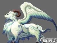 孝义市荣兴商贸有限公司