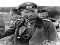 孝义市荣兴商贸有限公司