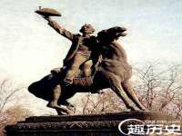 孝义市荣兴商贸有限公司