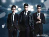 孝义市荣兴商贸有限公司