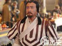 孝义市荣兴商贸有限公司