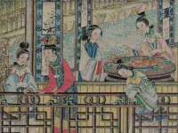 孝义市荣兴商贸有限公司