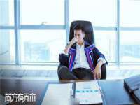孝义市荣兴商贸有限公司