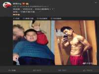 孝义市荣兴商贸有限公司