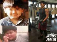 孝义市荣兴商贸有限公司