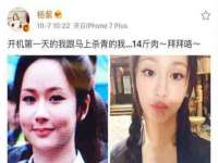 孝义市荣兴商贸有限公司