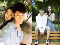 孝义市荣兴商贸有限公司