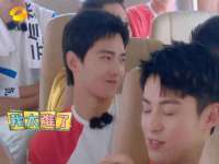 孝义市荣兴商贸有限公司