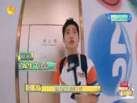 孝义市荣兴商贸有限公司