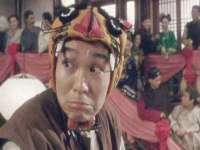 孝义市荣兴商贸有限公司