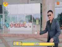 孝义市荣兴商贸有限公司